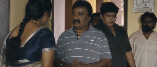 Sundarakanda-2025-www.9kmovies.rip-Hindi-ORG-DD-5.1--Telugu-1080p-HDRip-2.8GB.mkv_snapshot_00.13.17.542.jpg