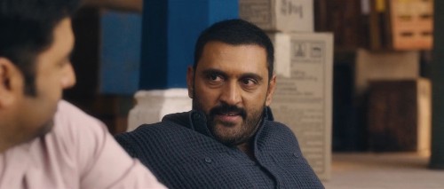 Sundarakanda-2025-www.9kmovies.rip-Hindi-ORG-DD-5.1--Telugu-1080p-HDRip-2.8GB.mkv_snapshot_00.15.22.042.jpg