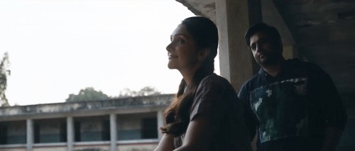 Sundarakanda-2025-www.9kmovies.rip-Hindi-ORG-DD-5.1--Telugu-1080p-HDRip-2.8GB.mkv_snapshot_00.22.21.083.jpg