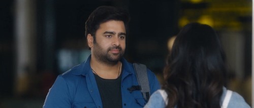 Sundarakanda-2025-www.9kmovies.rip-Hindi-ORG-DD-5.1--Telugu-1080p-HDRip-2.8GB.mkv_snapshot_00.27.14.583.jpg