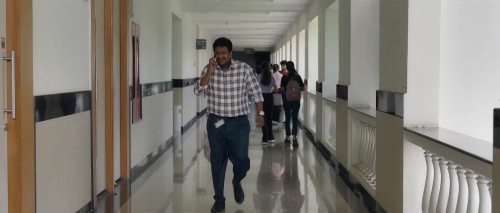 Sundarakanda-2025-www.9kmovies.rip-Hindi-ORG-DD-5.1--Telugu-1080p-HDRip-2.8GB.mkv_snapshot_00.36.10.875.jpg