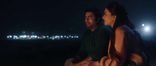 Sundarakanda-2025-www.9kmovies.rip-Hindi-ORG-DD-5.1--Telugu-1080p-HDRip-2.8GB.mkv_snapshot_00.51.56.625.jpg