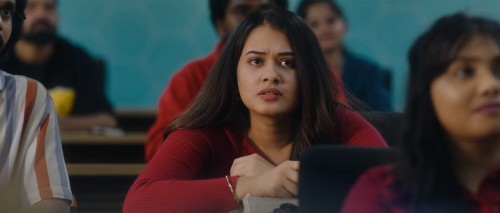 Sundarakanda-2025-www.9kmovies.rip-Hindi-ORG-DD-5.1--Telugu-1080p-HDRip-2.8GB.mkv_snapshot_00.54.52.333.jpg