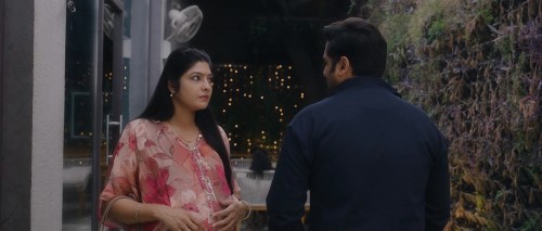 Sundarakanda-2025-www.9kmovies.rip-Hindi-ORG-DD-5.1--Telugu-1080p-HDRip-2.8GB.mkv_snapshot_01.08.31.500.jpg