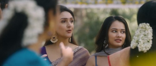 Sundarakanda-2025-www.9kmovies.rip-Hindi-ORG-DD-5.1--Telugu-1080p-HDRip-2.8GB.mkv_snapshot_01.25.45.042.jpg
