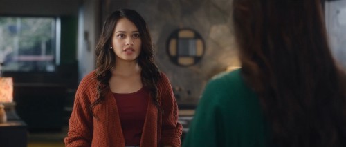 Sundarakanda-2025-www.9kmovies.rip-Hindi-ORG-DD-5.1--Telugu-1080p-HDRip-2.8GB.mkv_snapshot_01.43.27.958.jpg