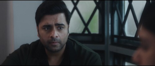 Sundarakanda-2025-www.9kmovies.rip-Hindi-ORG-DD-5.1--Telugu-1080p-HDRip-2.8GB.mkv_snapshot_02.02.29.833.jpg