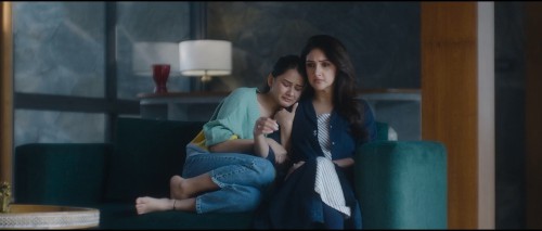 Sundarakanda-2025-www.9kmovies.rip-Hindi-ORG-DD-5.1--Telugu-1080p-HDRip-2.8GB.mkv_snapshot_02.05.39.542.jpg