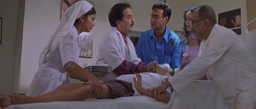Tera-Mera-Saath-Rahe-2001-Hindi-www.9kmovies.rip-1080p-WEB-DL.mkv_snapshot_00.46.09.520.jpg