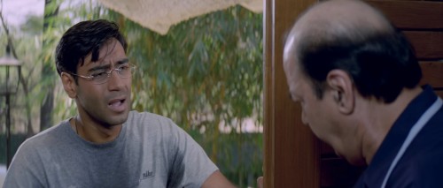 Tera-Mera-Saath-Rahe-2001-Hindi-www.9kmovies.rip-1080p-WEB-DL.mkv_snapshot_02.12.07.880.jpg