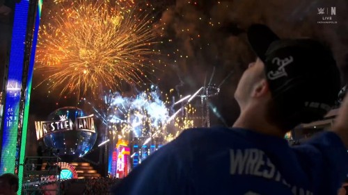 WWE-Wrestlepalooza-2025-www.moviespapa.com-Hindi-ORG-DD2.0--English-1080p-HDRip.mkv_snapshot_00.06.21.791.jpg