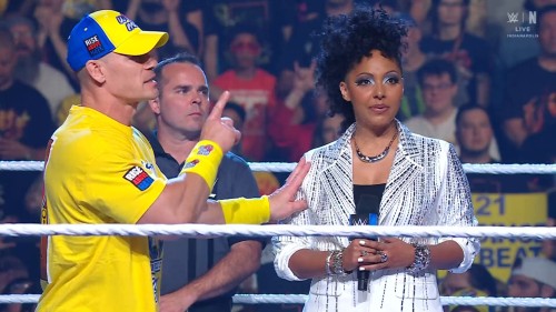WWE-Wrestlepalooza-2025-www.moviespapa.com-Hindi-ORG-DD2.0--English-1080p-HDRip.mkv_snapshot_00.18.06.061.jpg
