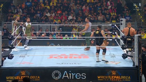 WWE-Wrestlepalooza-2025-www.moviespapa.com-Hindi-ORG-DD2.0--English-1080p-HDRip.mkv_snapshot_00.51.40.540.jpg