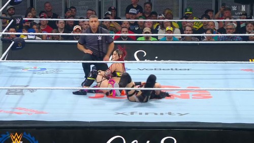 WWE-Wrestlepalooza-2025-www.moviespapa.com-Hindi-ORG-DD2.0--English-1080p-HDRip.mkv_snapshot_01.26.49.013.jpg