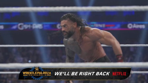 WWE-Wrestlepalooza-2025-www.moviespapa.com-Hindi-ORG-DD2.0--English-1080p-HDRip.mkv_snapshot_01.48.54.337.jpg