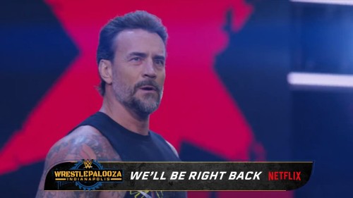 WWE-Wrestlepalooza-2025-www.moviespapa.com-Hindi-ORG-DD2.0--English-1080p-HDRip.mkv_snapshot_01.49.04.347.jpg