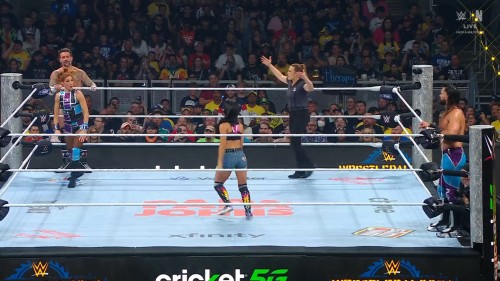 WWE-Wrestlepalooza-2025-www.moviespapa.com-Hindi-ORG-DD2.0--English-1080p-HDRip.mkv_snapshot_02.04.07.984.jpg