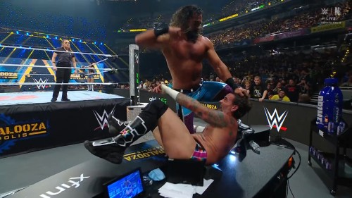 WWE-Wrestlepalooza-2025-www.moviespapa.com-Hindi-ORG-DD2.0--English-1080p-HDRip.mkv_snapshot_02.08.20.102.jpg