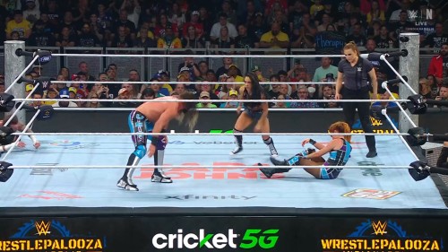 WWE-Wrestlepalooza-2025-www.moviespapa.com-Hindi-ORG-DD2.0--English-1080p-HDRip.mkv_snapshot_02.19.44.119.jpg