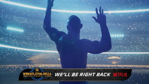 WWE-Wrestlepalooza-2025-www.moviespapa.com-Hindi-ORG-DD2.0--English-1080p-HDRip.mkv_snapshot_02.35.42.076.jpg
