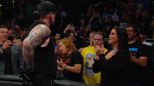WWE-Wrestlepalooza-2025-www.moviespapa.com-Hindi-ORG-DD2.0--English-1080p-HDRip.mkv_snapshot_02.40.55.923.jpg