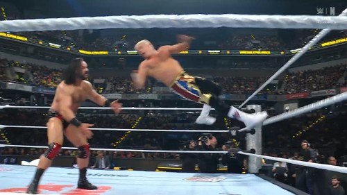 WWE-Wrestlepalooza-2025-www.moviespapa.com-Hindi-ORG-DD2.0--English-1080p-HDRip.mkv_snapshot_02.57.30.449.jpg