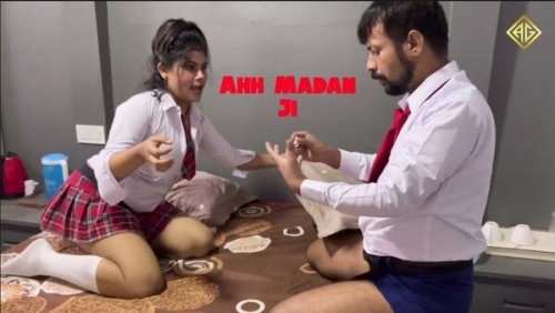 Ahh-Madam-Ji-2025-AmeshaG.jpg