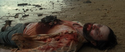 Alien-Earth-2025-www.moviespapa.com-S01EP08-Hindi-ORG-DD5.1--English-FX-Web-Series-1080p.mkv_snapshot_01.28.000.jpg