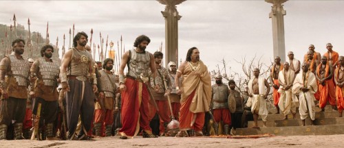 Baahubali---The-Beginning-2015-Hindi-ORG-www.moviespapa.news-1080p-BluRay.mkv_snapshot_02.31.13.585.jpg