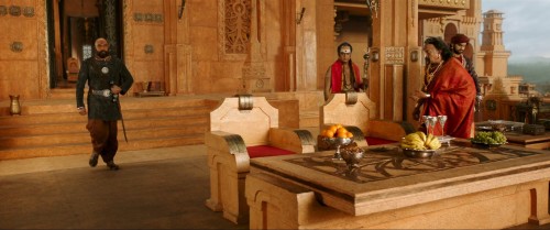 Baahubali-2--The-Conclusion-2017-Hindi-ORG-www.moviespapa.news-1080p-BluRay.mkv_snapshot_00.14.30.835.jpg