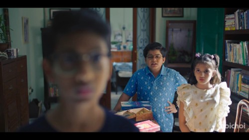 Chhoto-Byomkesh-S01-2025-www.moviespapa.com-Bengali-HoiChoi-Web-Series-1080p-HDRip.mkv_snapshot_00.38.40.974.jpg