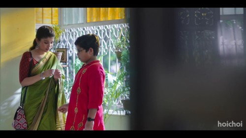 Chhoto-Byomkesh-S01-2025-www.moviespapa.com-Bengali-HoiChoi-Web-Series-1080p-HDRip.mkv_snapshot_01.14.34.059.jpg
