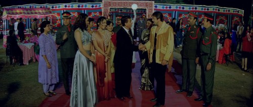 Daagh-The-Fire-1999-Hindi-www.moviespapa.news-1080p-WEB-DL.mkv_snapshot_00.35.08.000.jpg