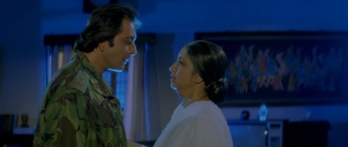 Daagh-The-Fire-1999-Hindi-www.moviespapa.news-1080p-WEB-DL.mkv_snapshot_01.37.19.440.jpg