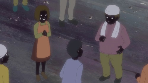 Dekin-no-Mogura-The-Earthbound-Mole-S01E01-12.mkv_snapshot_01.15.09.385.jpg