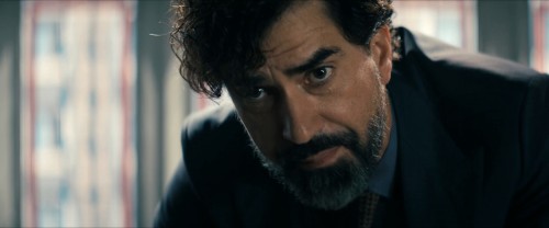 Gen-V-2025-www.moviespapa.com-Hindi-ORG-DD5.1--English-S02E04-PrimeVideo-Web-Series-1080p.mkv_snapshot_05.37.754.jpg