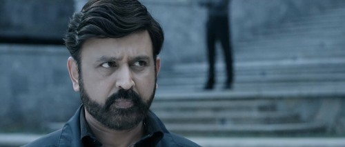 Shivaji-Surathkal-2020-www.moviespapa.com-Hindi-ORG-DD-2.0--Kannada-UNCUT-1080p-HDRip-2.5GB.mkv_snapshot_00.16.27.840.jpg