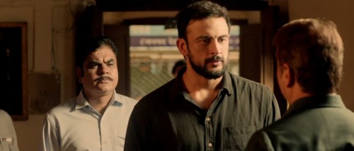 Apharan-2018-S01-ALTBalaji-21.jpg