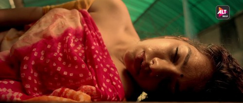 Apharan-2018-S01-ALTBalaji-30.jpg