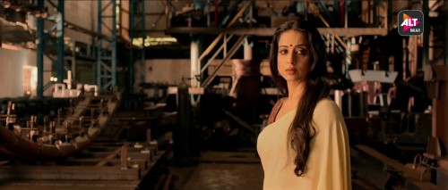 Apharan-2018-S01-ALTBalaji-31.jpg