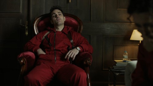 Money-Heist-2017-S01E07-13-Hindi-ORG--English-www.9kmovies.rip-NF-Web-Series-1080p-WEB-DL.mkv_snapshot_00.18.54.640.jpg