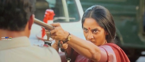 They-Call-Him-OG-2025-www.9kmovies.rip-Telugu-1080p-PreDVD.mkv_snapshot_00.35.41.240.jpg