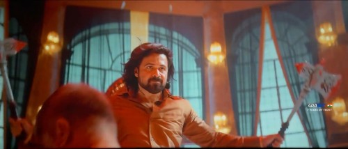 They-Call-Him-OG-2025-www.9kmovies.rip-Telugu-1080p-PreDVD.mkv_snapshot_02.10.05.109fb3a75989d047531.jpg