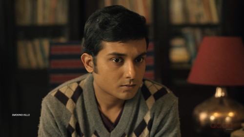 Feluda-Pherot-2025-S02E01-03-Bengali-AT-Web-Series-www.moviespapa.news-1080p.mkv_snapshot_00.15.08.000.jpg