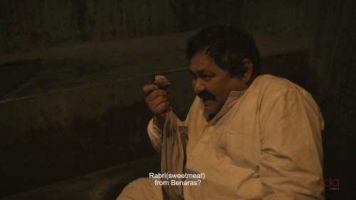 Feluda-Pherot-2025-S02E04-06-Bengali-AT-Web-Series-www.moviespapa.news-1080p.mkv_snapshot_01.16.29.531.jpg