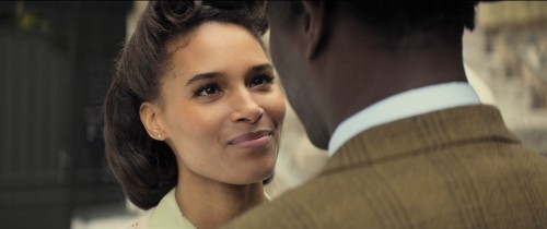 French-Lover-2025-www.9kmovies.rip-Hindi-ORG-DD5.1--English-1080p-HDRip.mkv_snapshot_01.28.47.800.jpg