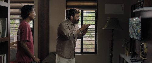 Hridayapoorvam-2025-www.9kmovies.rip-Hindi-ORG-DD5.1--Malayalam-1080p-HDRip-3.2GB.mkv_snapshot_00.11.27.563.jpg