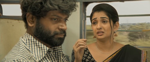 Maadeva-2025Kannada-www.moviespapa.news-1080p-WEB-DL-ESub.mkv_snapshot_00.26.16.167.jpg