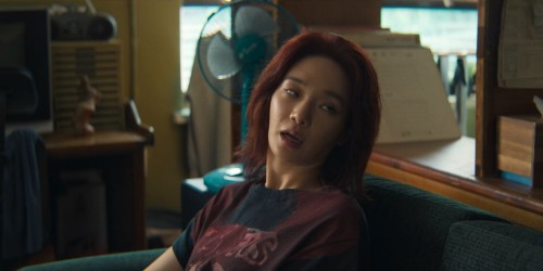 Mantis-2025-www.9kmovies.rip-Hindi-ORG-DD-5.1--Korean-1080p-HDRip-2.3GB.mkv_snapshot_00.12.30.124.jpg