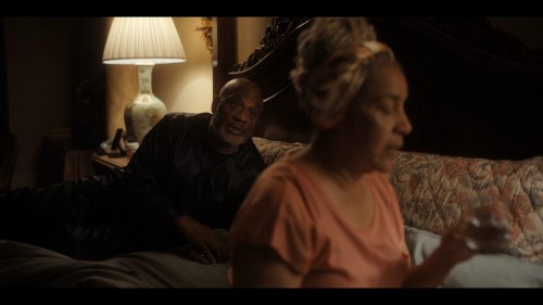 Ruth--Boaz-2025-www.9kmovies.rip-Hindi-ORG-DD5.1--Engish-1080p-HDRip.mkv_snapshot_00.07.46.083.jpg